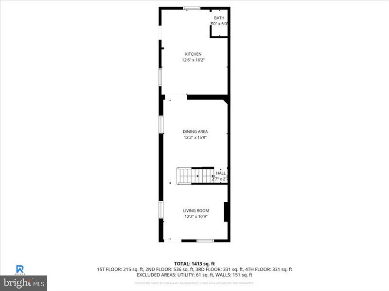 444 Lemonte Street Philadelphia, PA 19128 - Photo 23 of 33