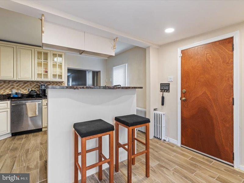 444 Lemonte Street Philadelphia, PA 19128 - Photo 28 of 33