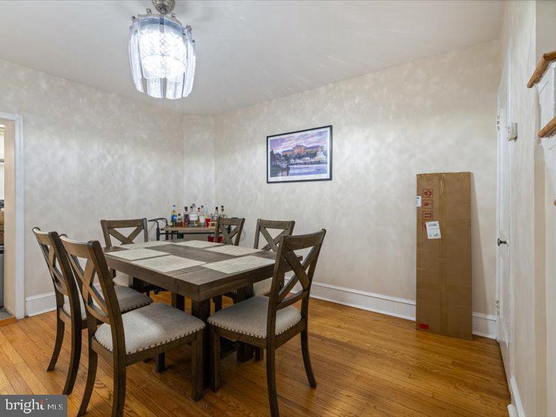 444 Lemonte Street Philadelphia, PA 19128 - Photo 30 of 33