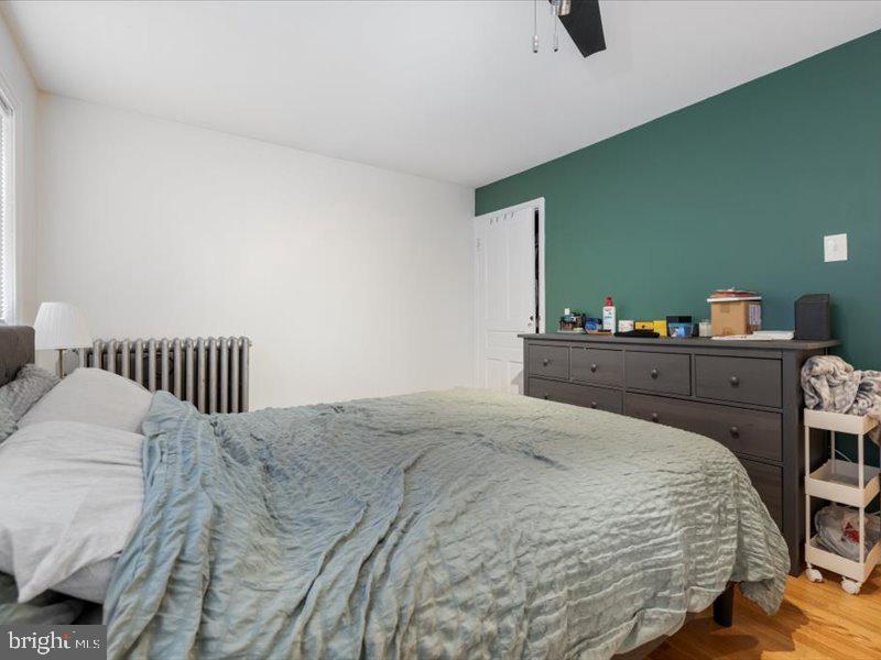 444 Lemonte Street Philadelphia, PA 19128 - Photo 32 of 33