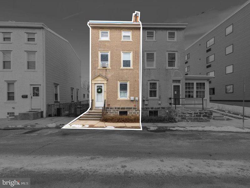 444 Lemonte Street Philadelphia, PA 19128 - Photo 33 of 33