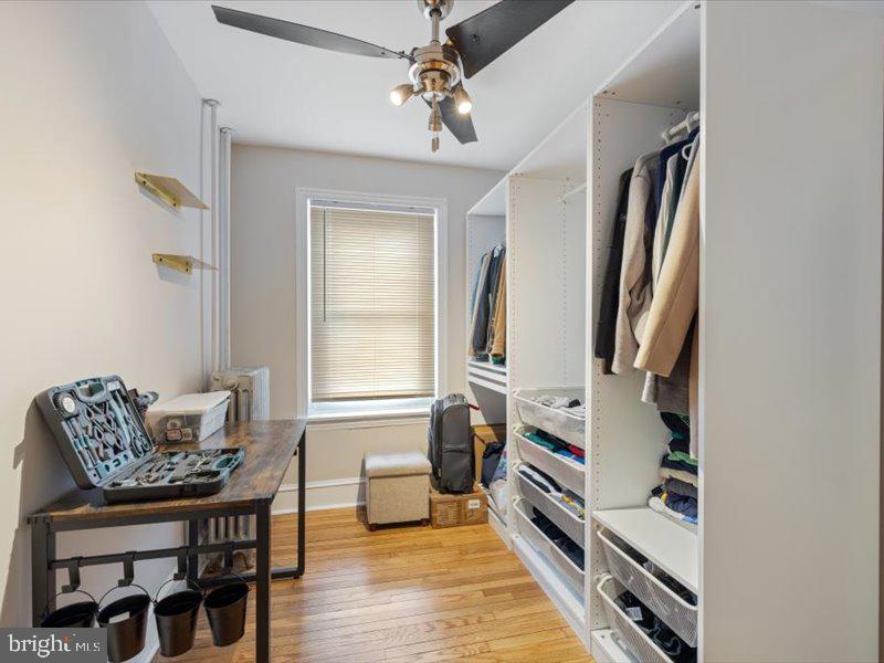 444 Lemonte Street Philadelphia, PA 19128 - Photo 6 of 33