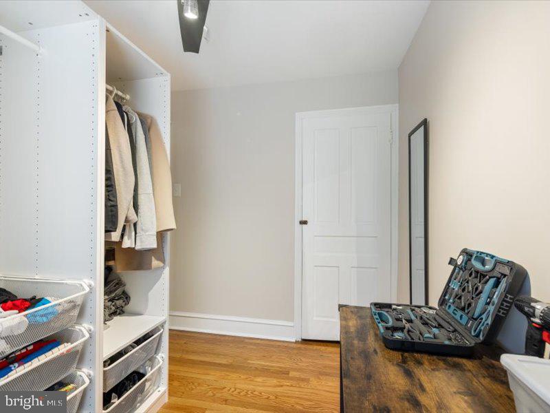 444 Lemonte Street Philadelphia, PA 19128 - Photo 7 of 33