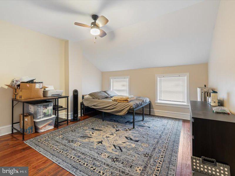 444 Lemonte Street Philadelphia, PA 19128 - Photo 8 of 33