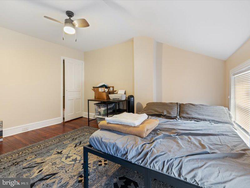 444 Lemonte Street Philadelphia, PA 19128 - Photo 9 of 33