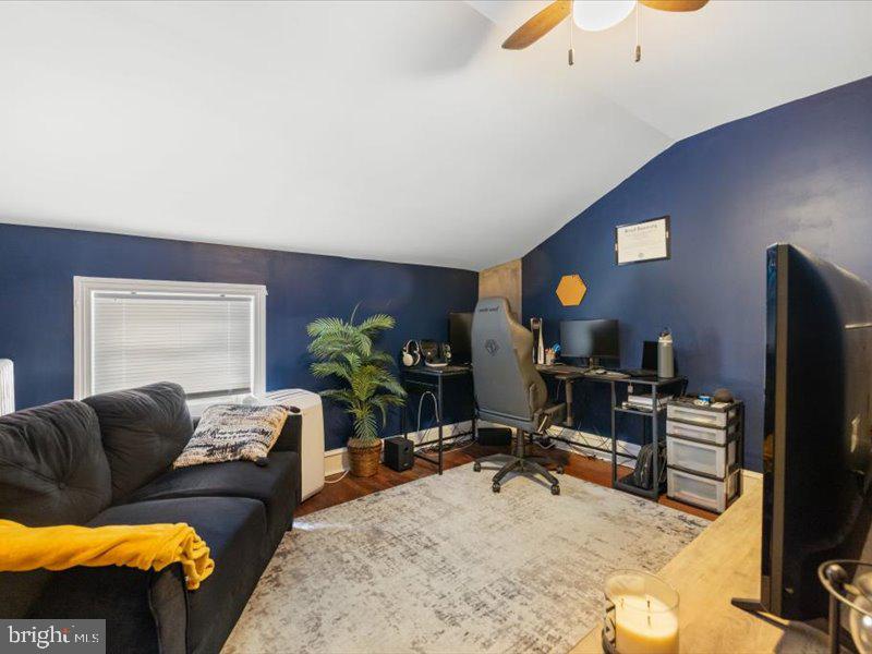 444 Lemonte Street Philadelphia, PA 19128 - Photo 10 of 33