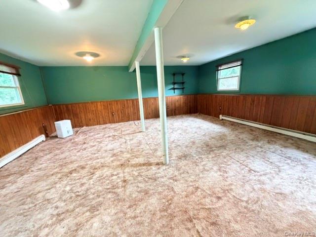 49 Jansen Road New Paltz, NY 12561 - Photo 20 of 23