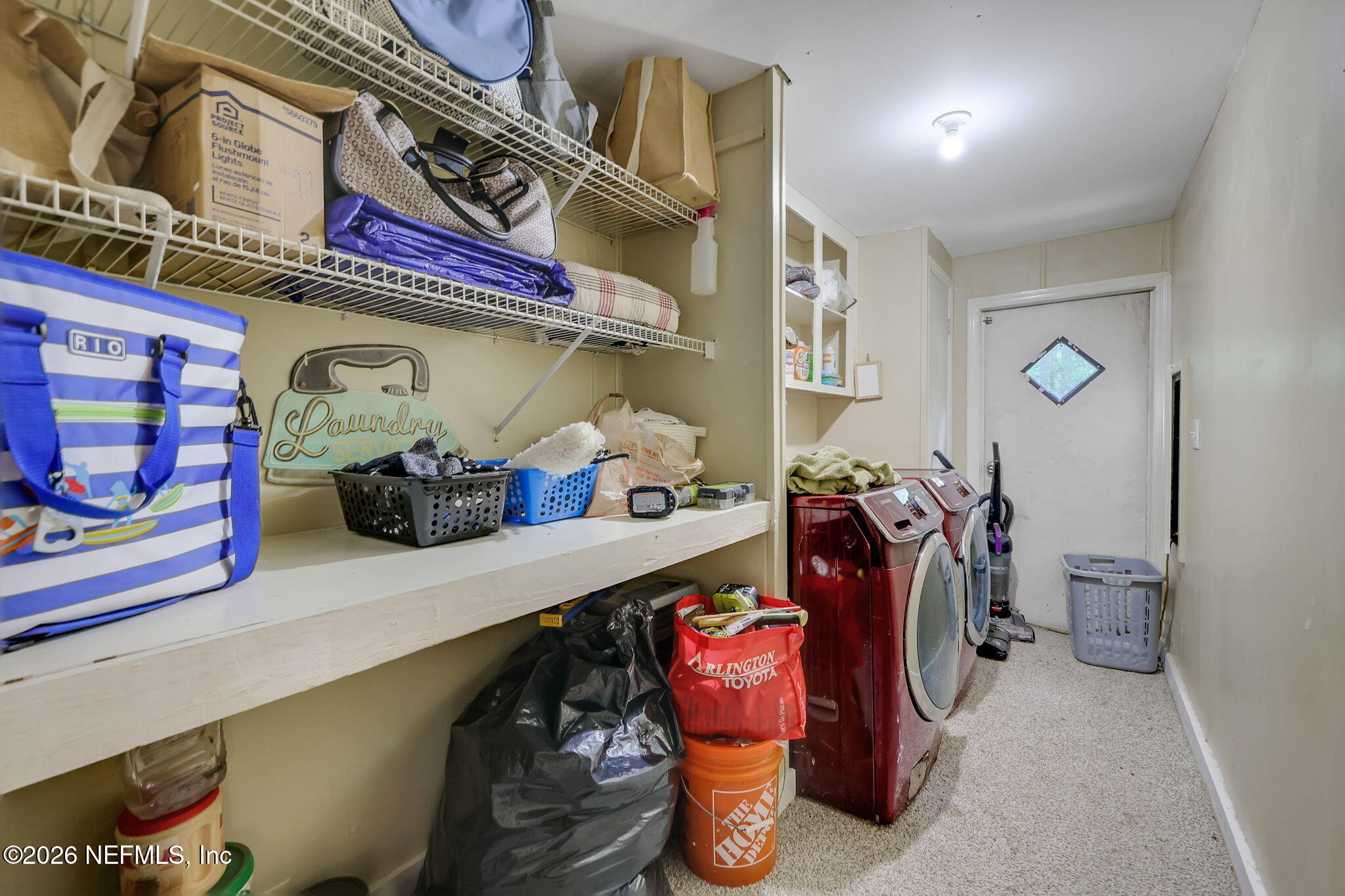 2744 Burroughs Road Middleburg, FL 32068 - Photo 13 of 37 14-web-or-mls-2Z2A4483