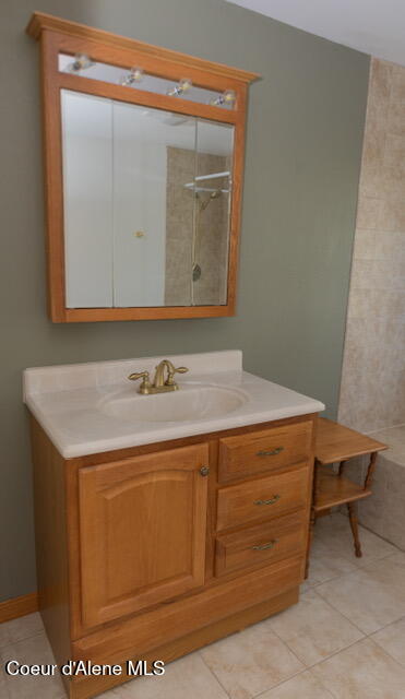 483 Paradise Road Pinehurst, ID 83850 - Photo 57 of 61 P21
