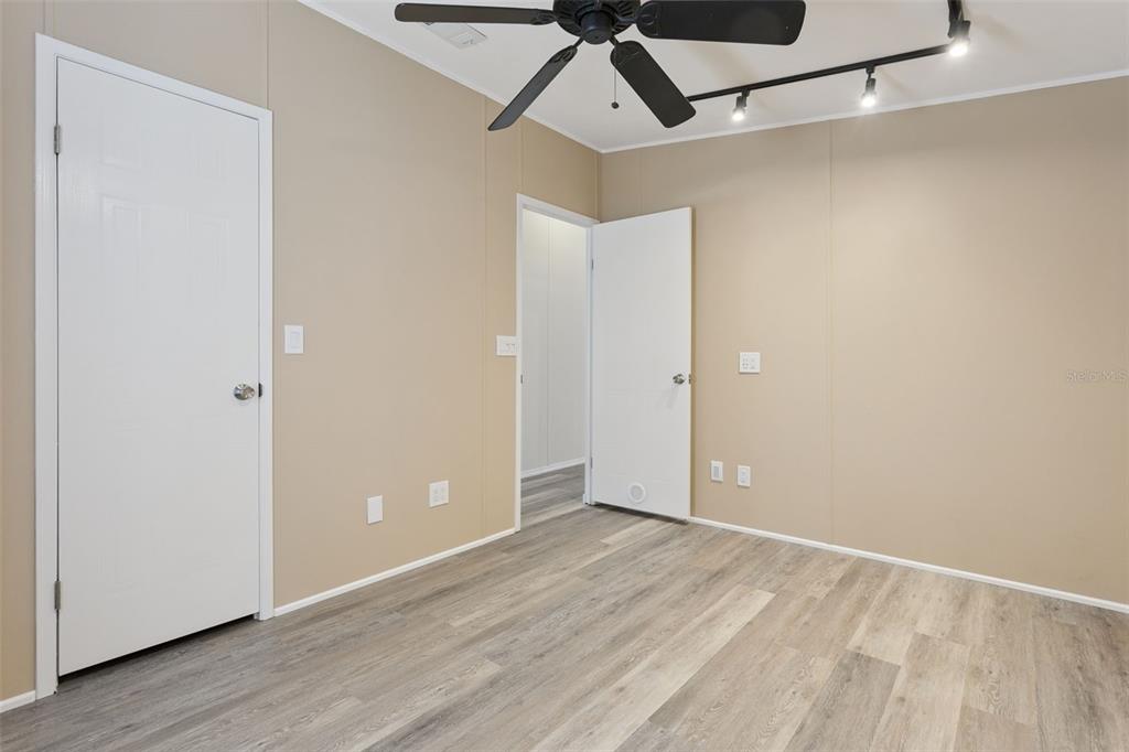 37526 Quail Ridge Circle Leesburg, FL 34788 - Photo 36 of 49 Gallery Image 36