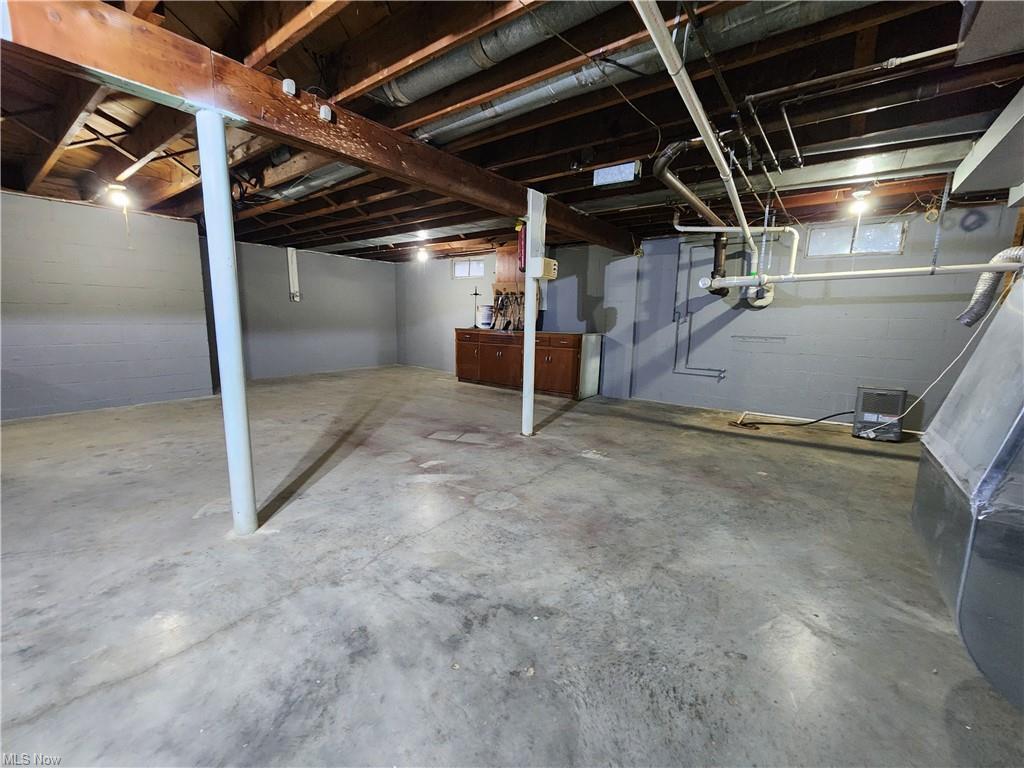 3080 Newark Road Zanesville, OH 43701 - Photo 31 of 36 GetMedia.ashx-34
