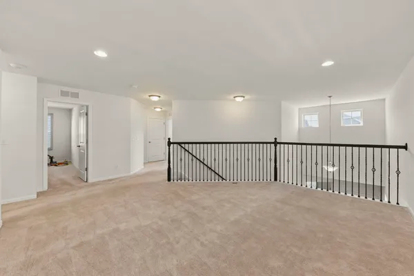 $875,000 | 2534 Leander Court, Woodridge, IL 60517
