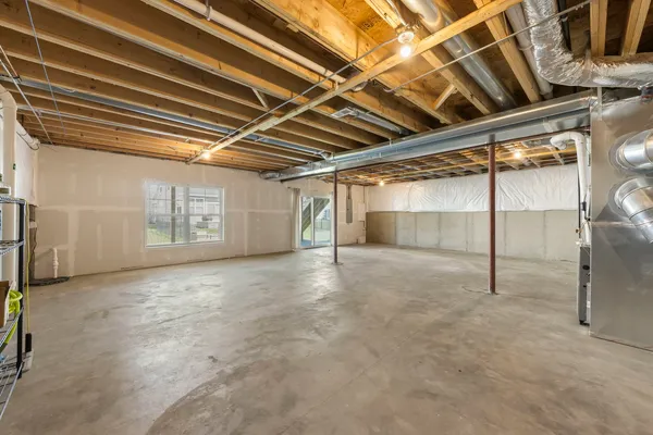 $875,000 | 2534 Leander Court, Woodridge, IL 60517