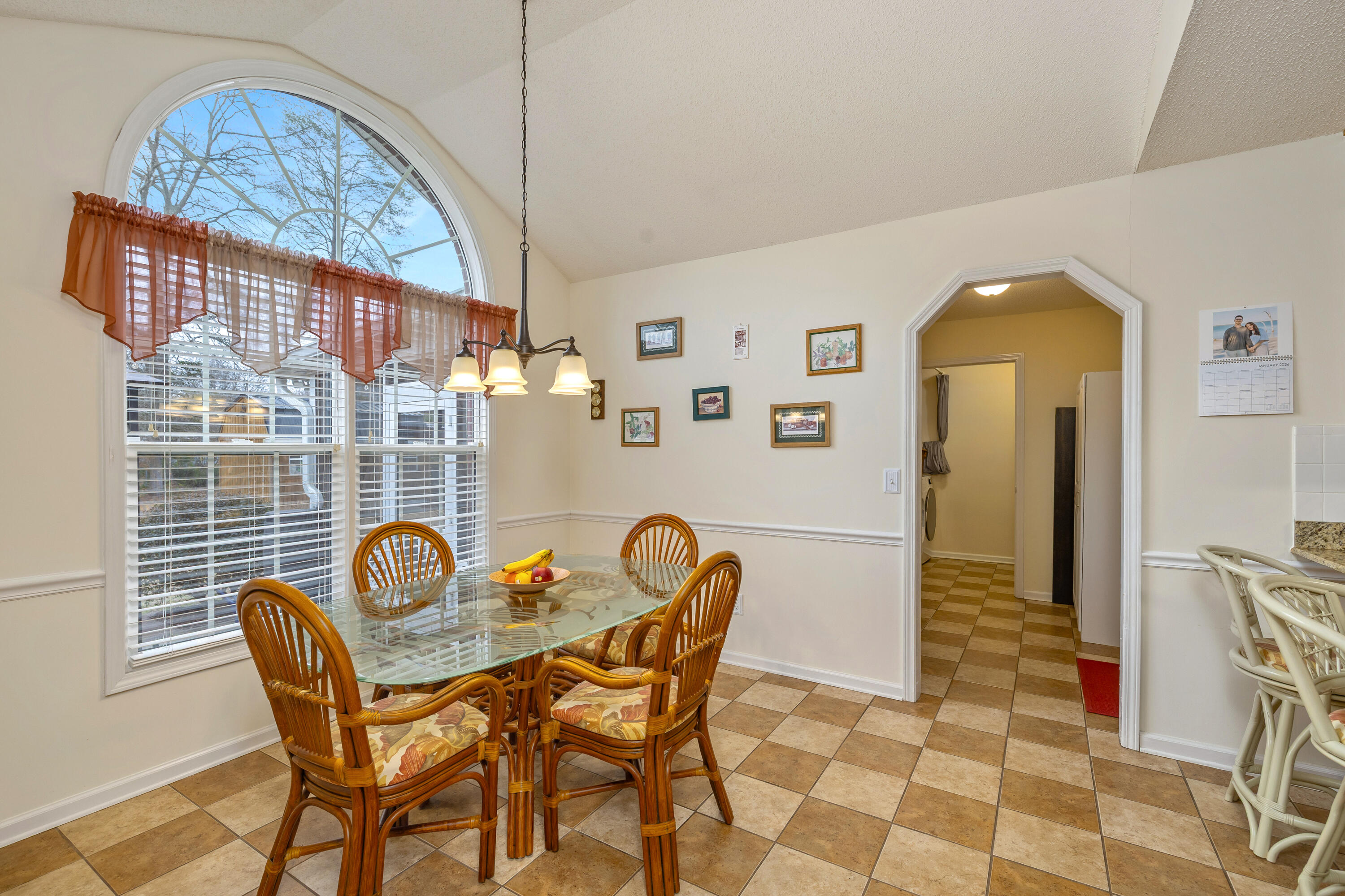 996 Saltwood Road Sumter, SC 29154 - Photo 8 of 43