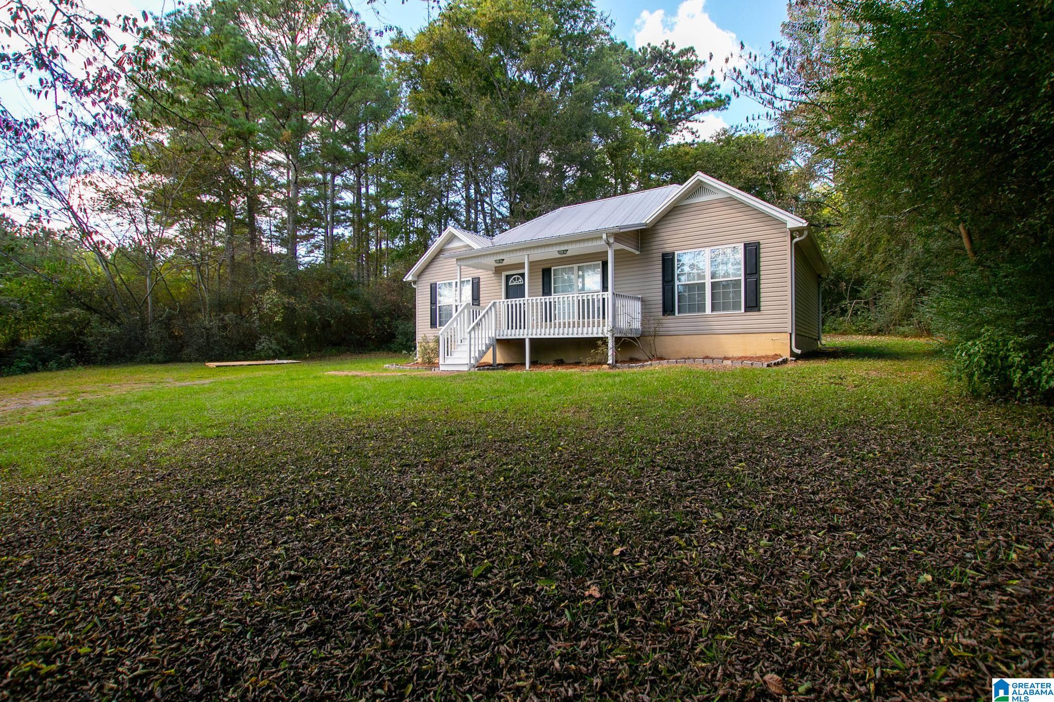 39 Wet Cat Road Hayden, AL 35079 - Photo 4 of 32