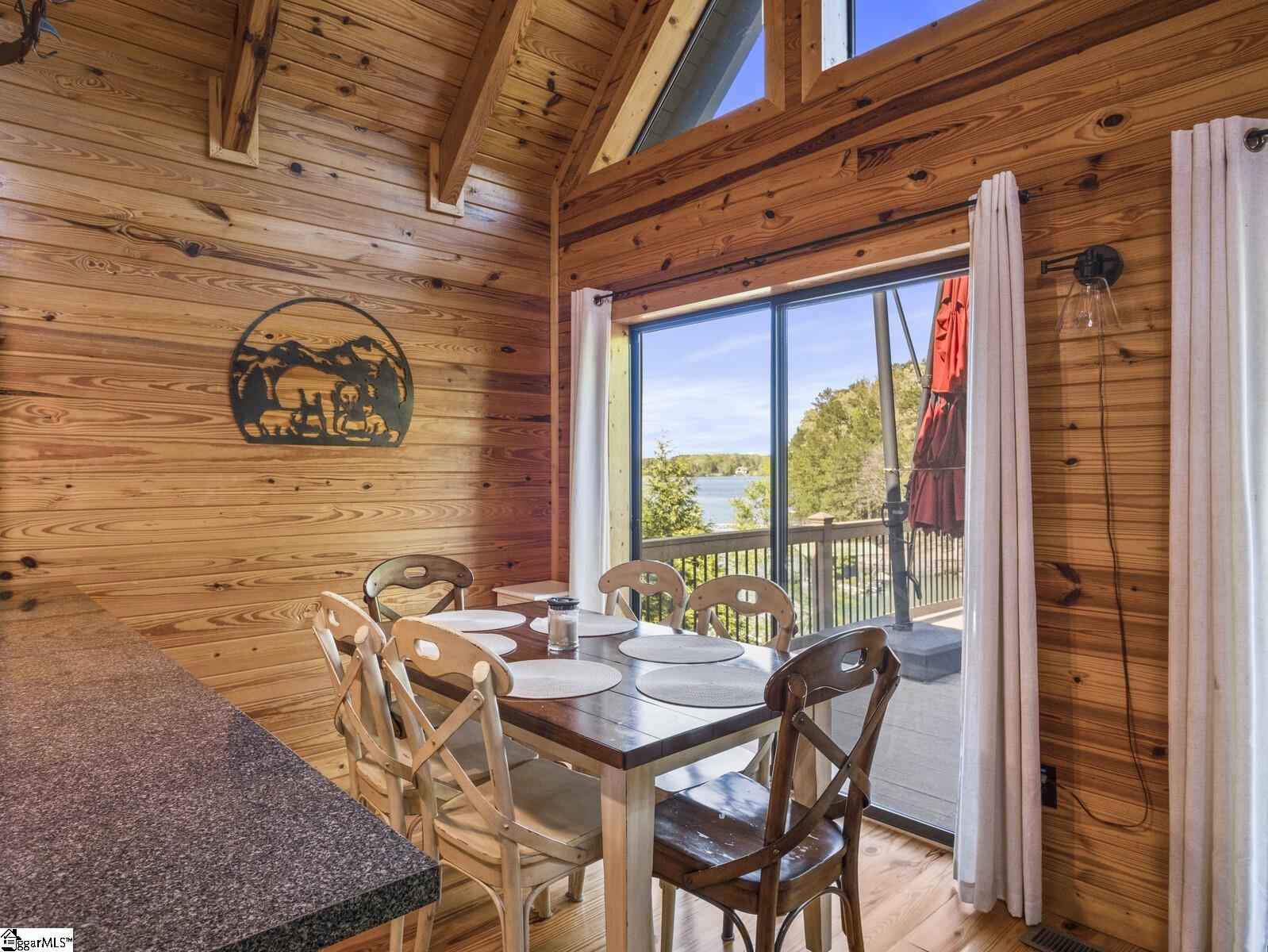 209 New Timber Trail Seneca, SC 29672 - Photo 11 of 36