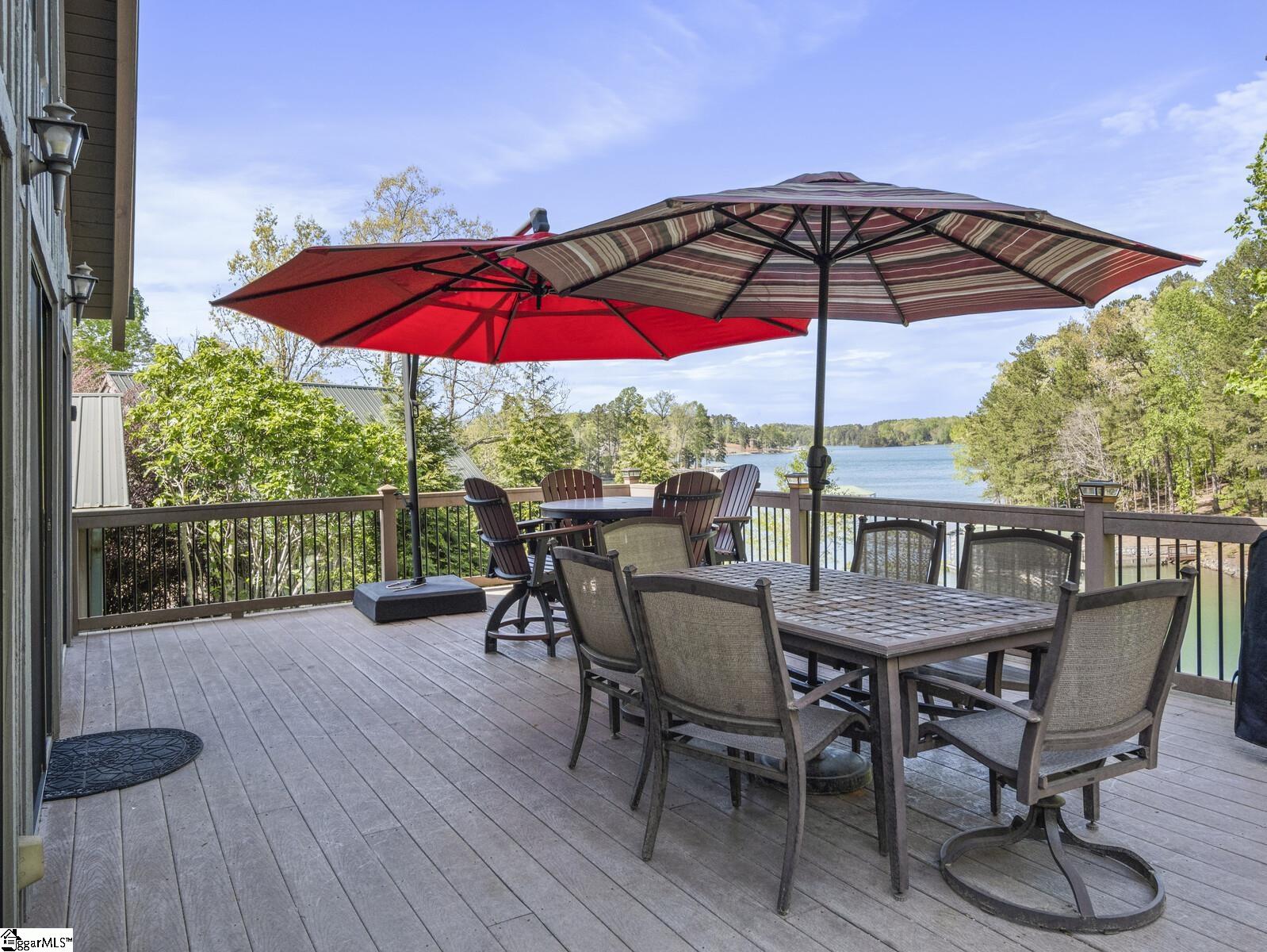 209 New Timber Trail Seneca, SC 29672 - Photo 12 of 36