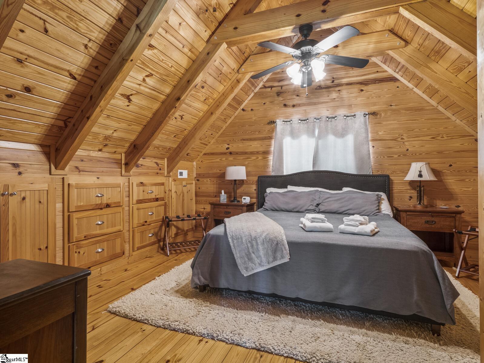 209 New Timber Trail Seneca, SC 29672 - Photo 14 of 36