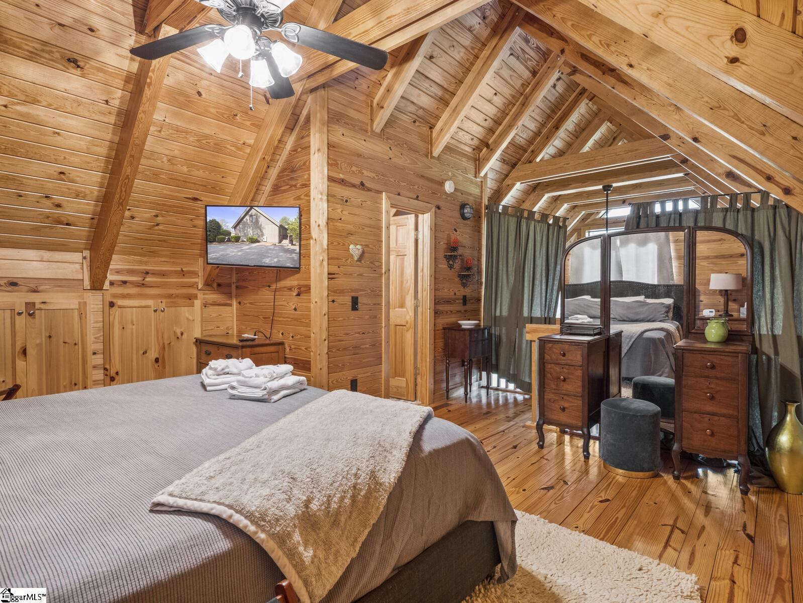 209 New Timber Trail Seneca, SC 29672 - Photo 15 of 36