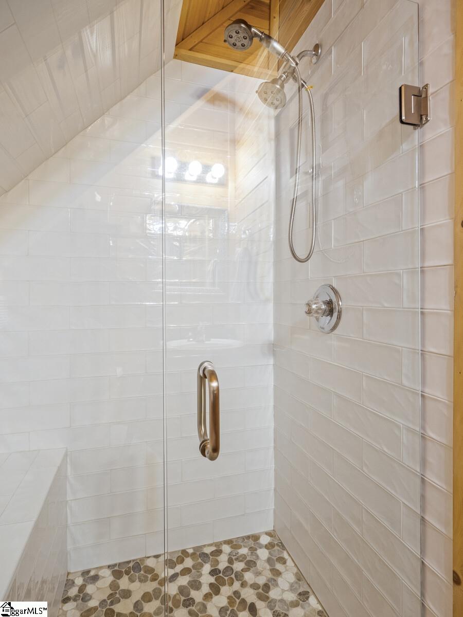 209 New Timber Trail Seneca, SC 29672 - Photo 17 of 36