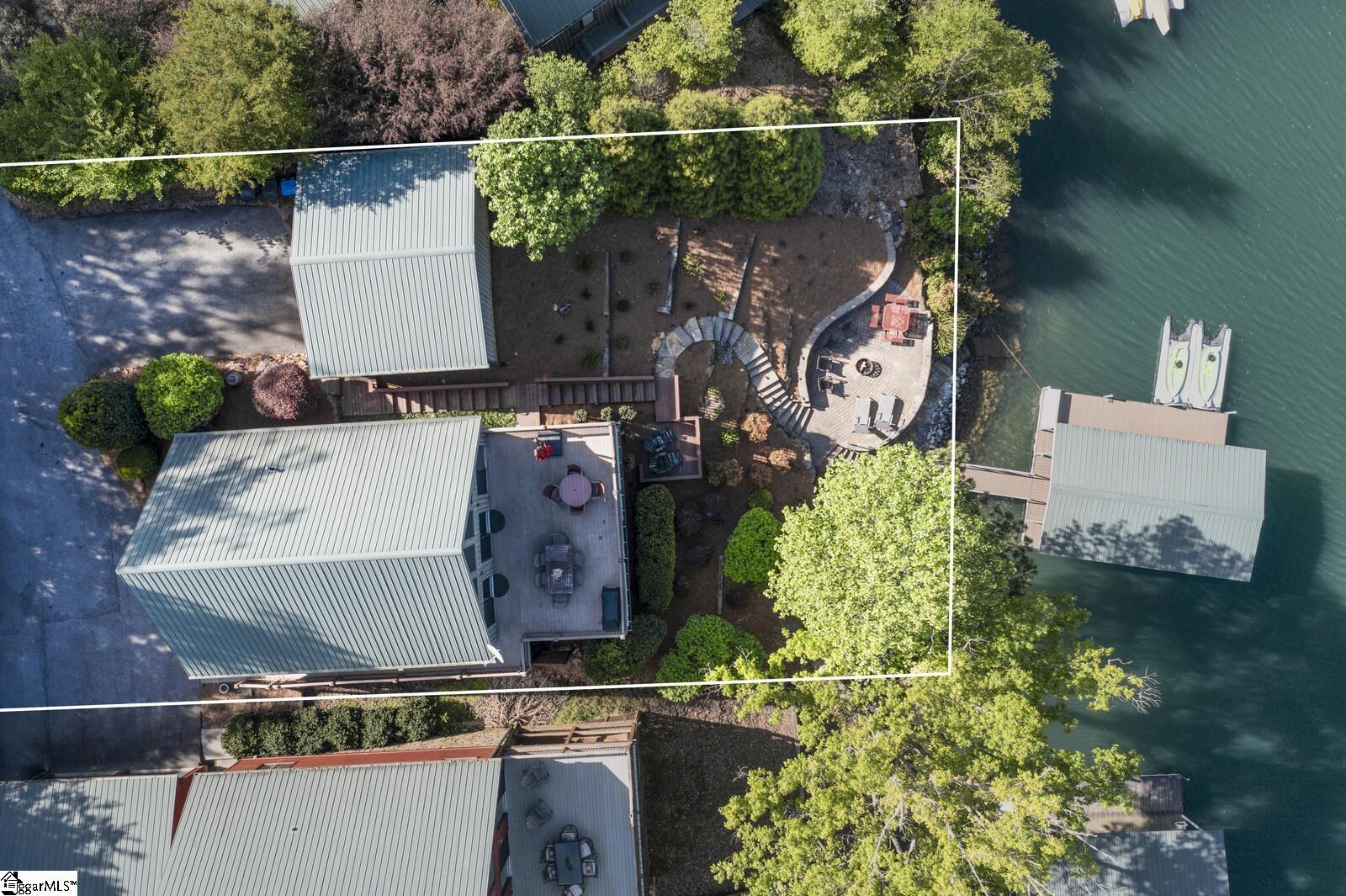 209 New Timber Trail Seneca, SC 29672 - Photo 2 of 36