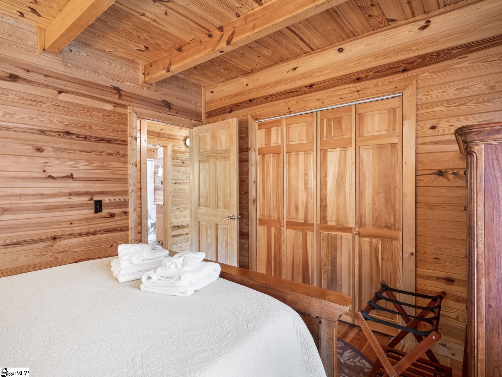 209 New Timber Trail Seneca, SC 29672 - Photo 22 of 36