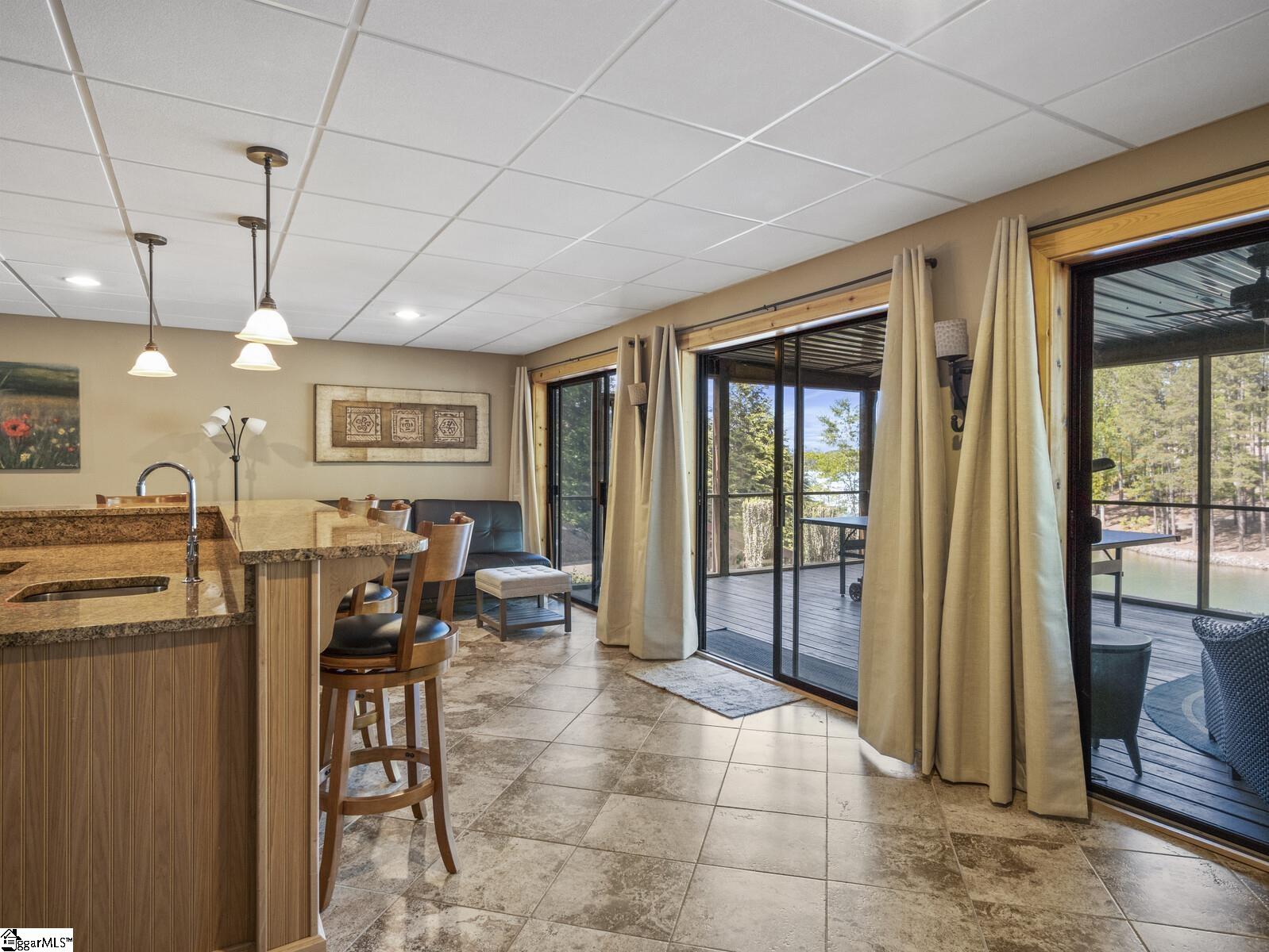 209 New Timber Trail Seneca, SC 29672 - Photo 23 of 36