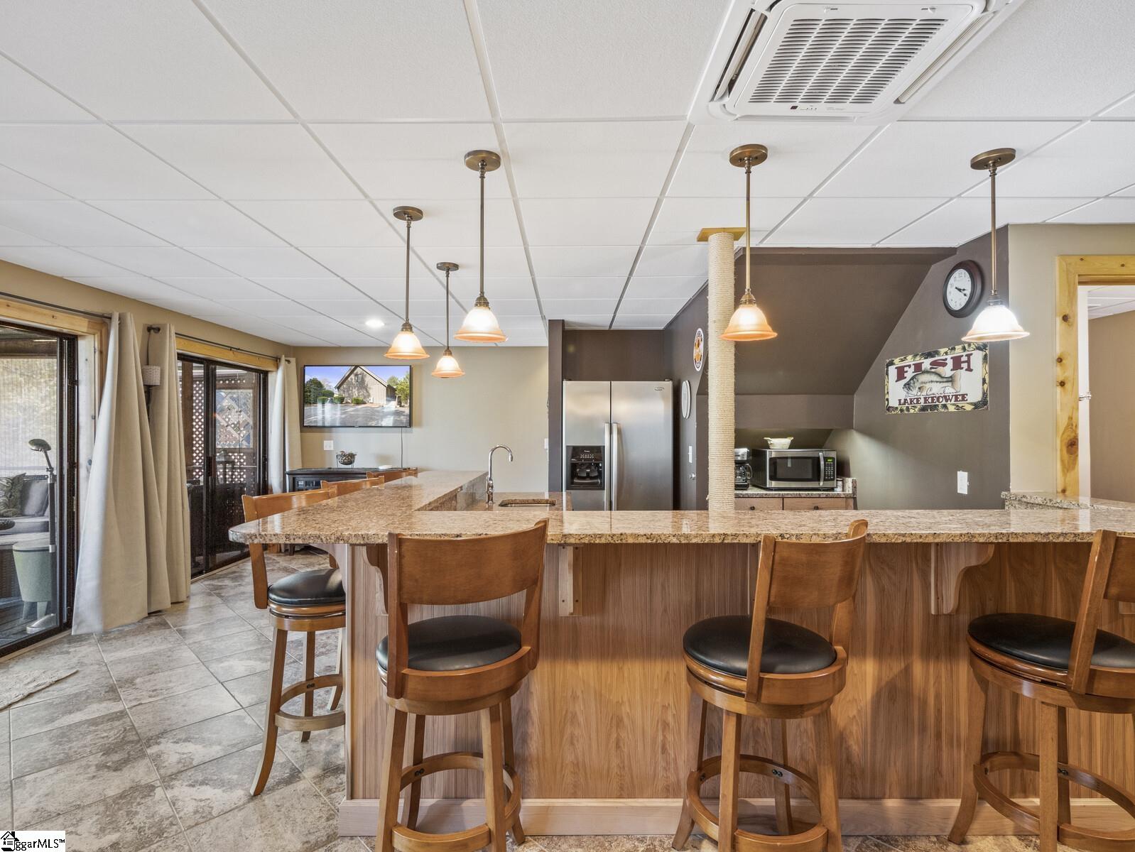 209 New Timber Trail Seneca, SC 29672 - Photo 24 of 36