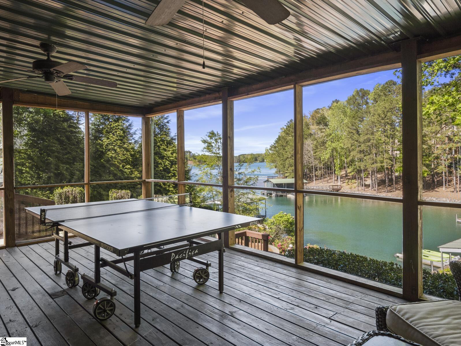 209 New Timber Trail Seneca, SC 29672 - Photo 25 of 36