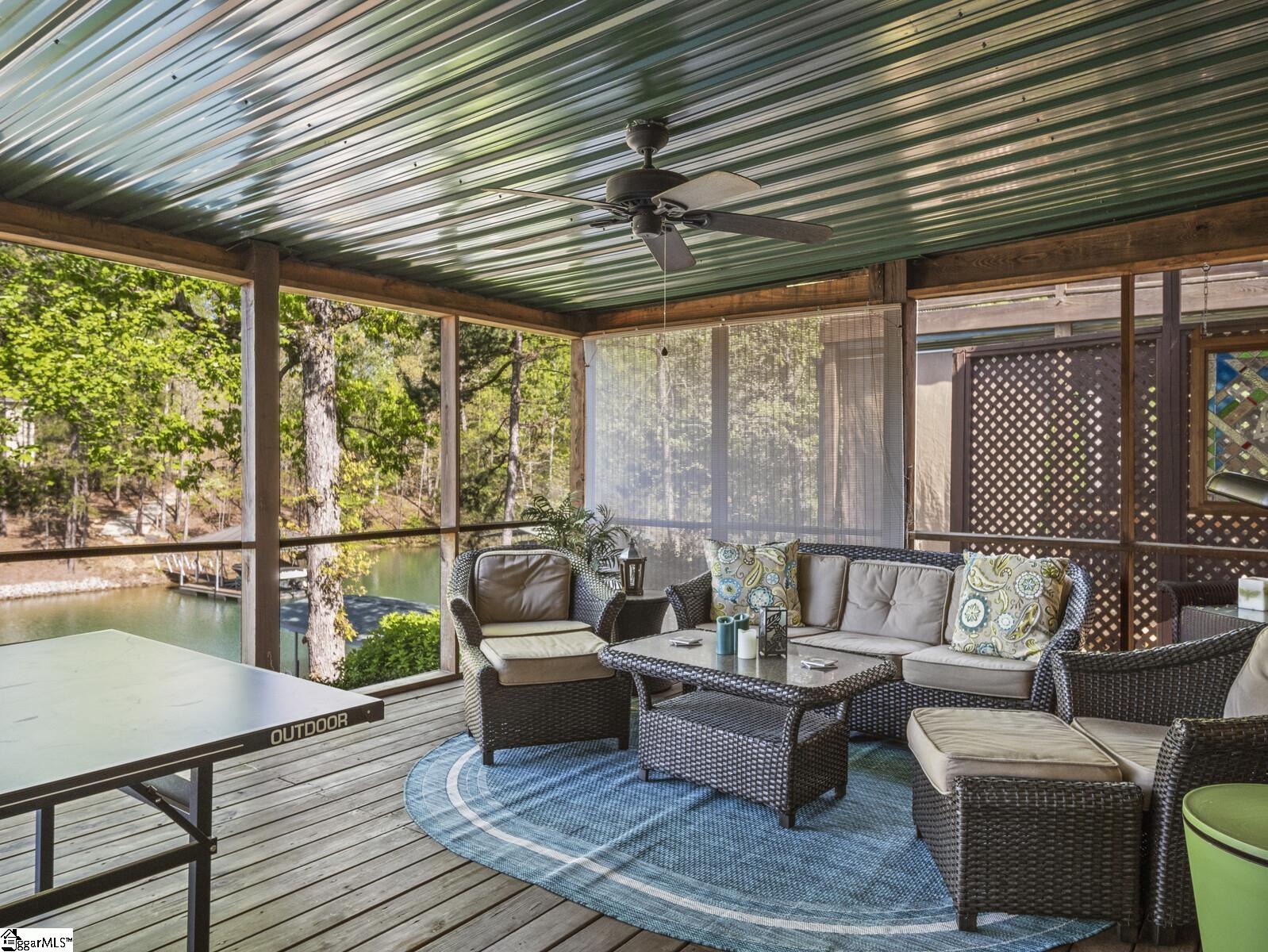 209 New Timber Trail Seneca, SC 29672 - Photo 26 of 36