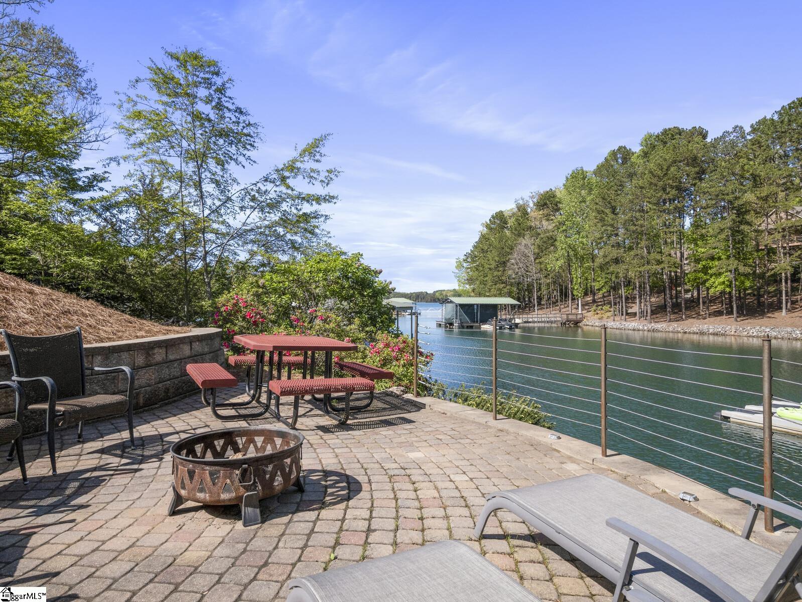 209 New Timber Trail Seneca, SC 29672 - Photo 27 of 36