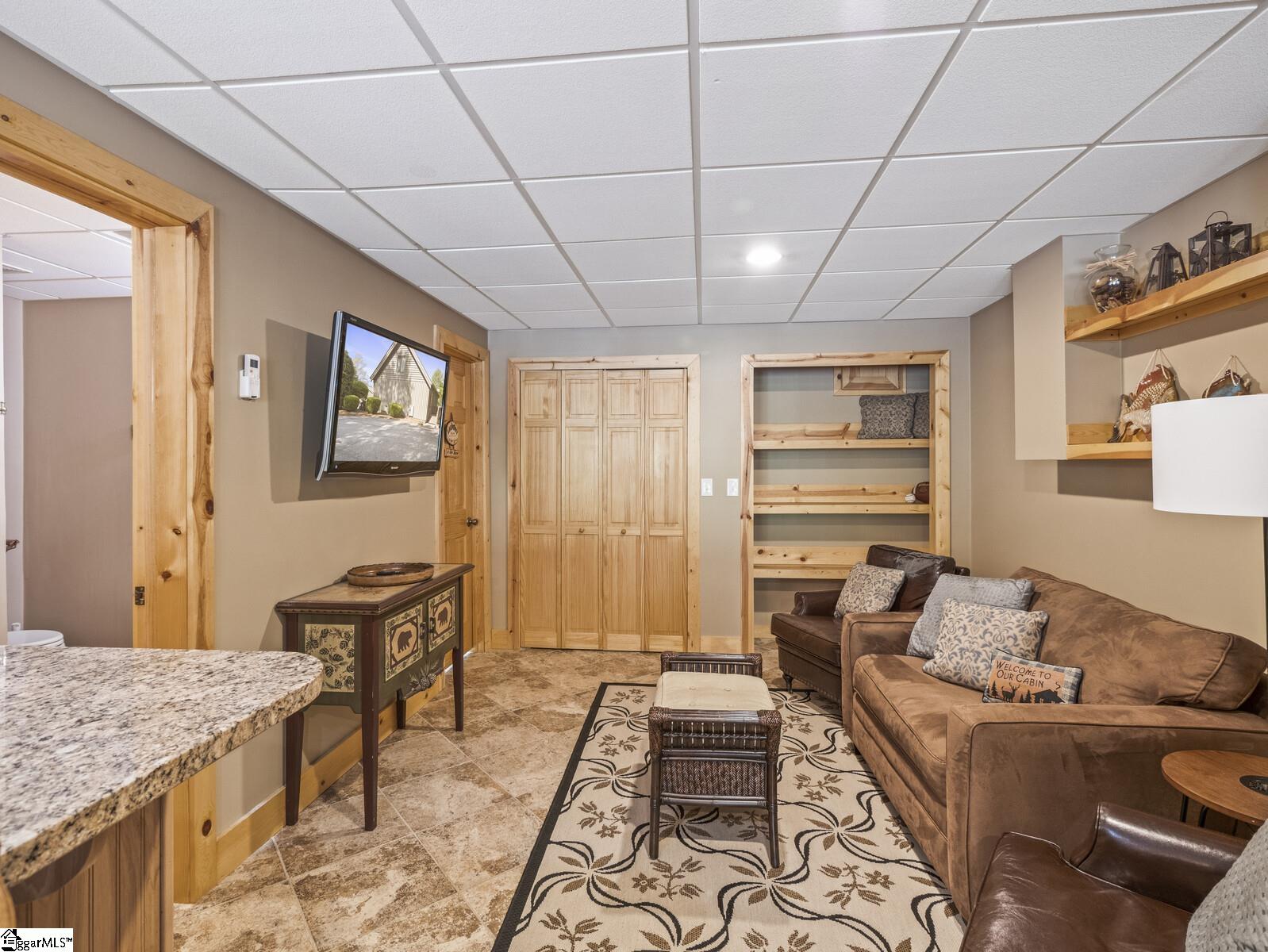 209 New Timber Trail Seneca, SC 29672 - Photo 28 of 36