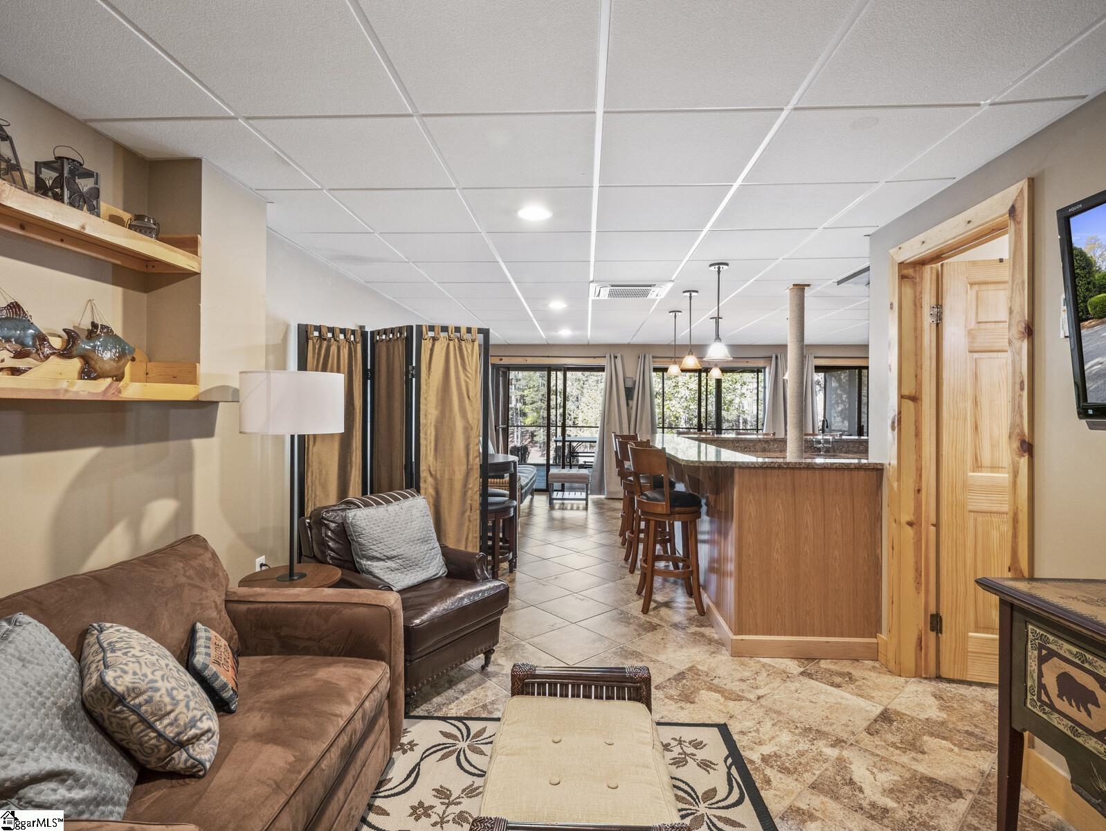 209 New Timber Trail Seneca, SC 29672 - Photo 29 of 36