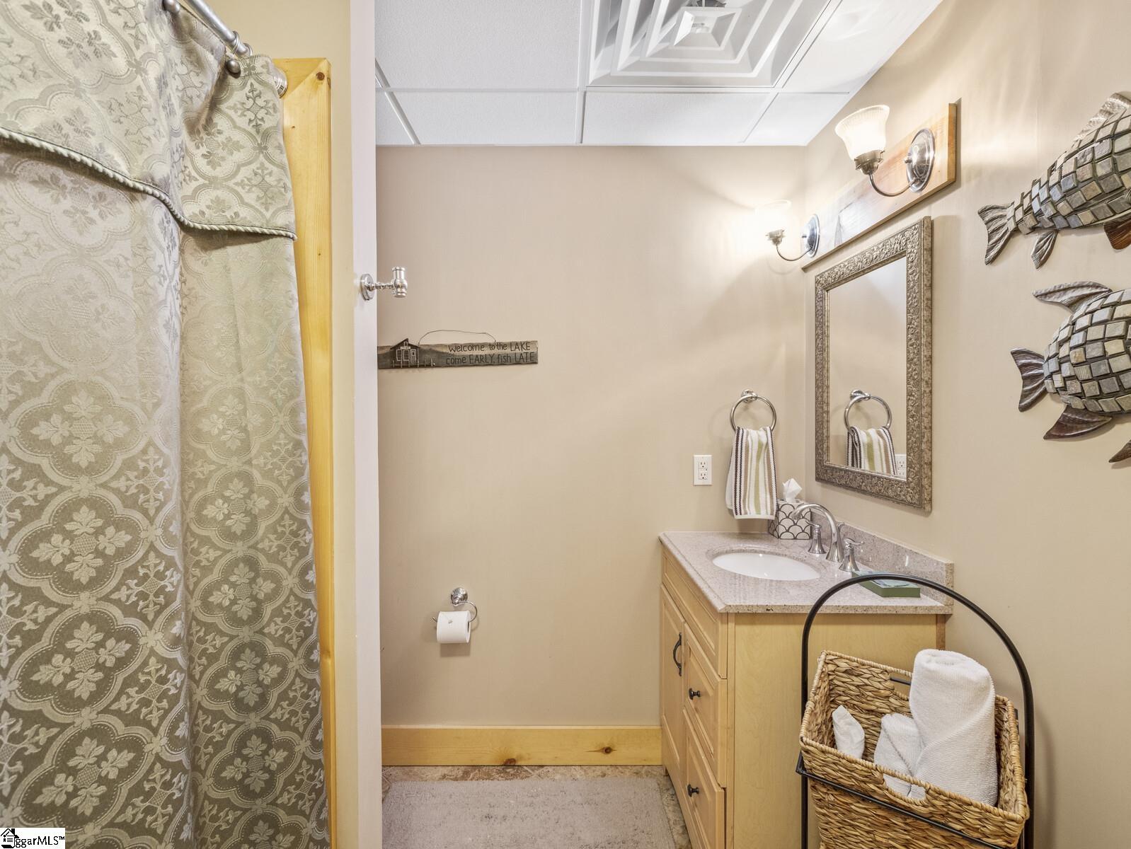 209 New Timber Trail Seneca, SC 29672 - Photo 30 of 36