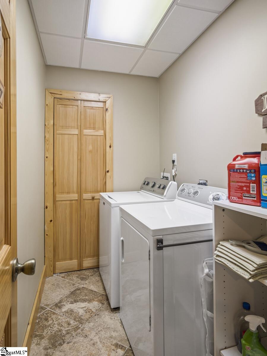 209 New Timber Trail Seneca, SC 29672 - Photo 31 of 36