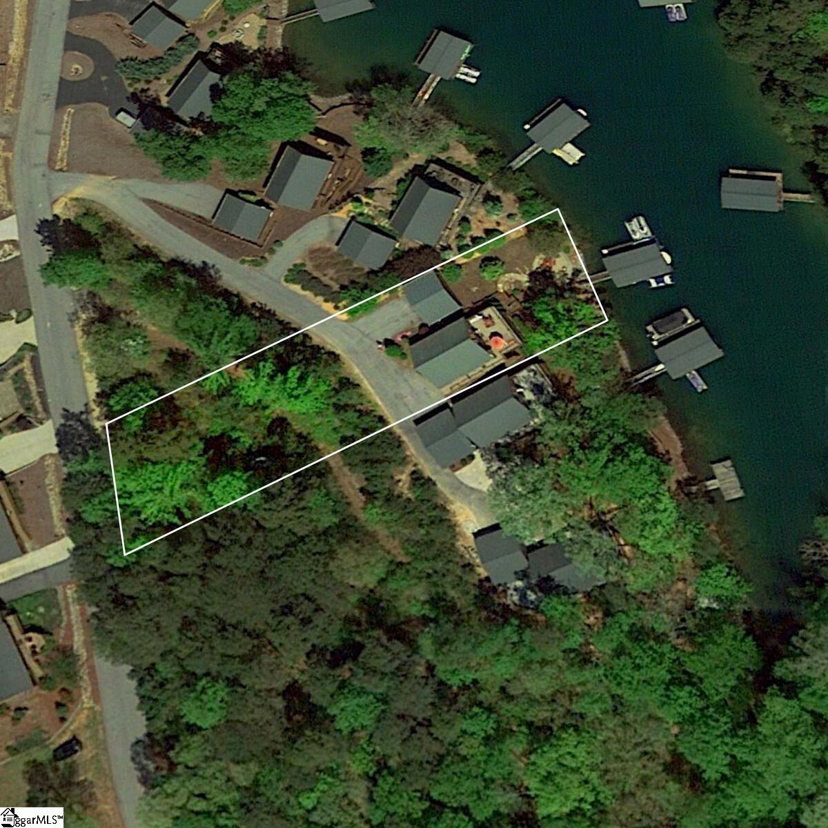 209 New Timber Trail Seneca, SC 29672 - Photo 36 of 36