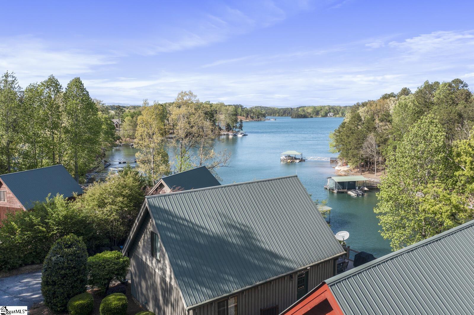 209 New Timber Trail Seneca, SC 29672 - Photo 6 of 36