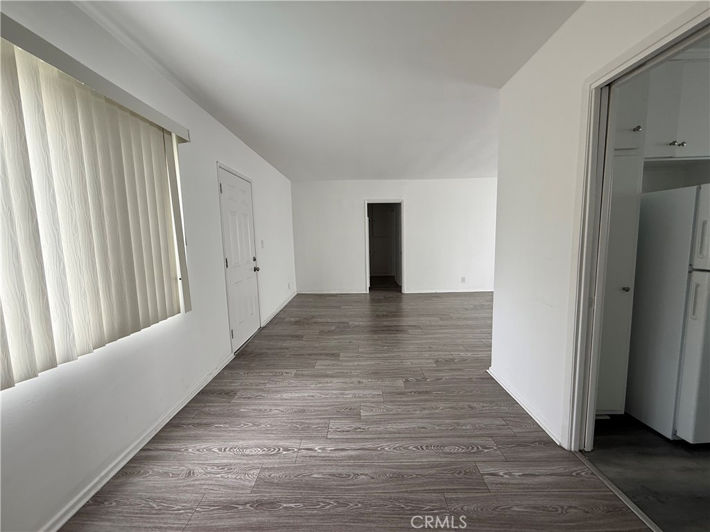 423 Le Doux Road, Unit 10 Los Angeles, CA 90048 - Photo 7 of 18