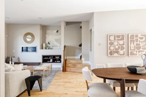 $724,000 | 3422 Central Park Boulevard, Denver, CO 80238
