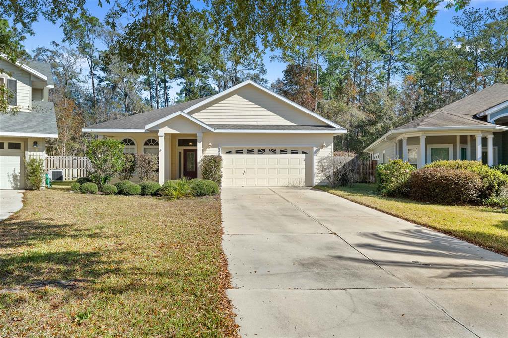 2004 Northwest 50th Pl