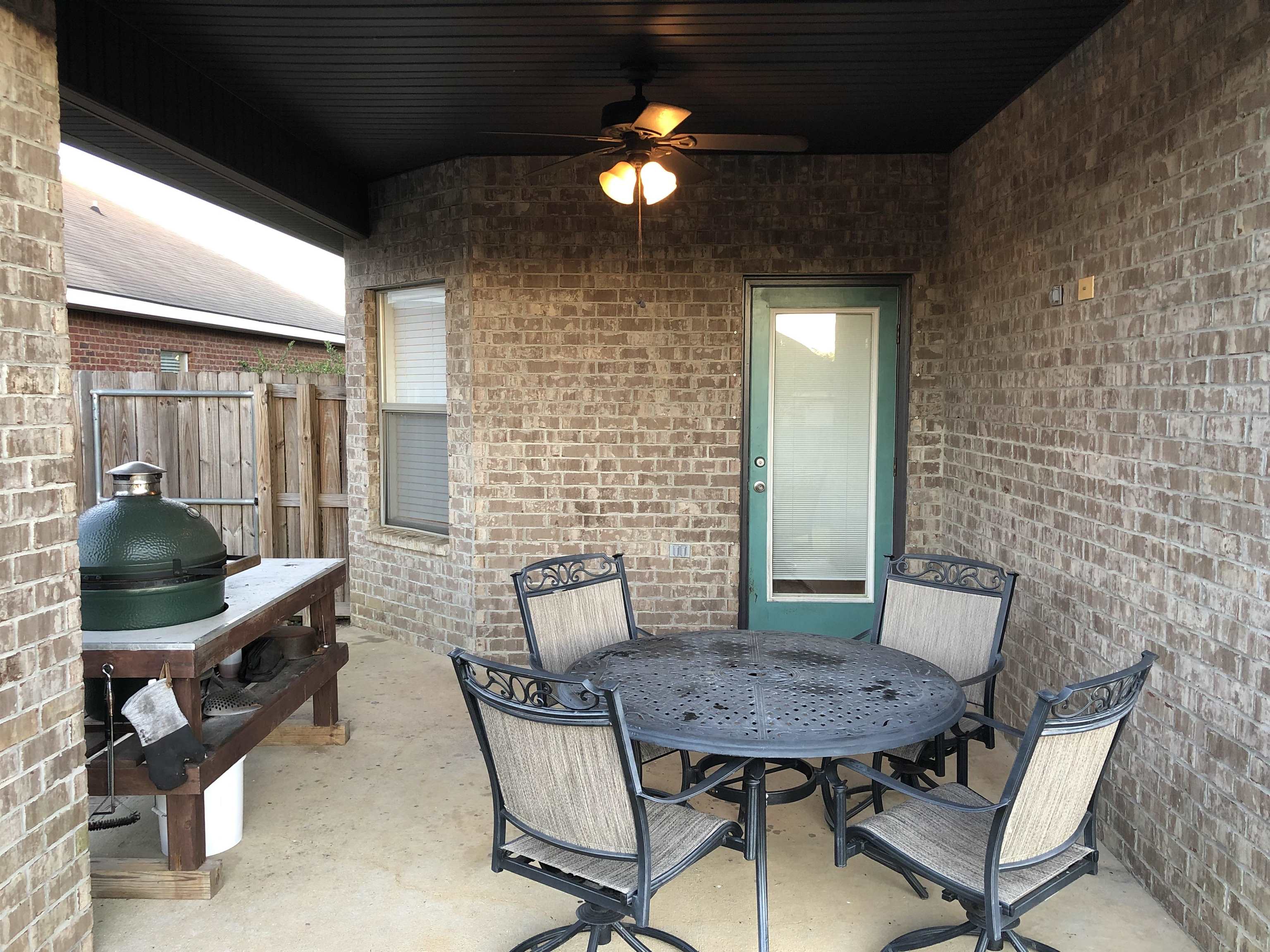 10427 Fionn Loop Daphne, AL 36526 - Photo 27 of 30