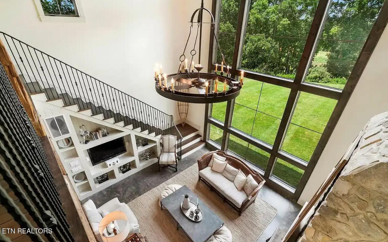 143 Moody Moon Ridge Way Newport, TN 37821 - Photo 11 of 36 Decoy 9