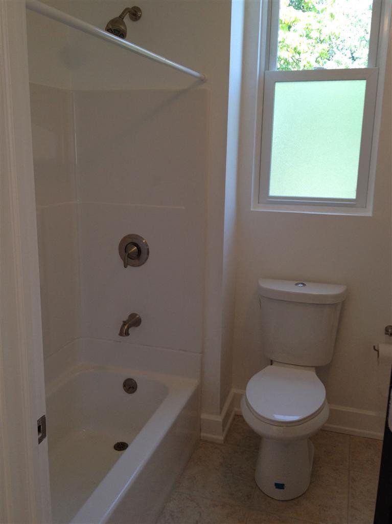 212 West 6th Street, Unit 1 Covington, KY 41011 - Photo 11 of 12