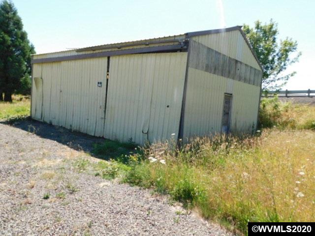 7828 Albus Road Southeast Aumsville, OR 97325 - Photo 7 of 7 Gallery Image 7