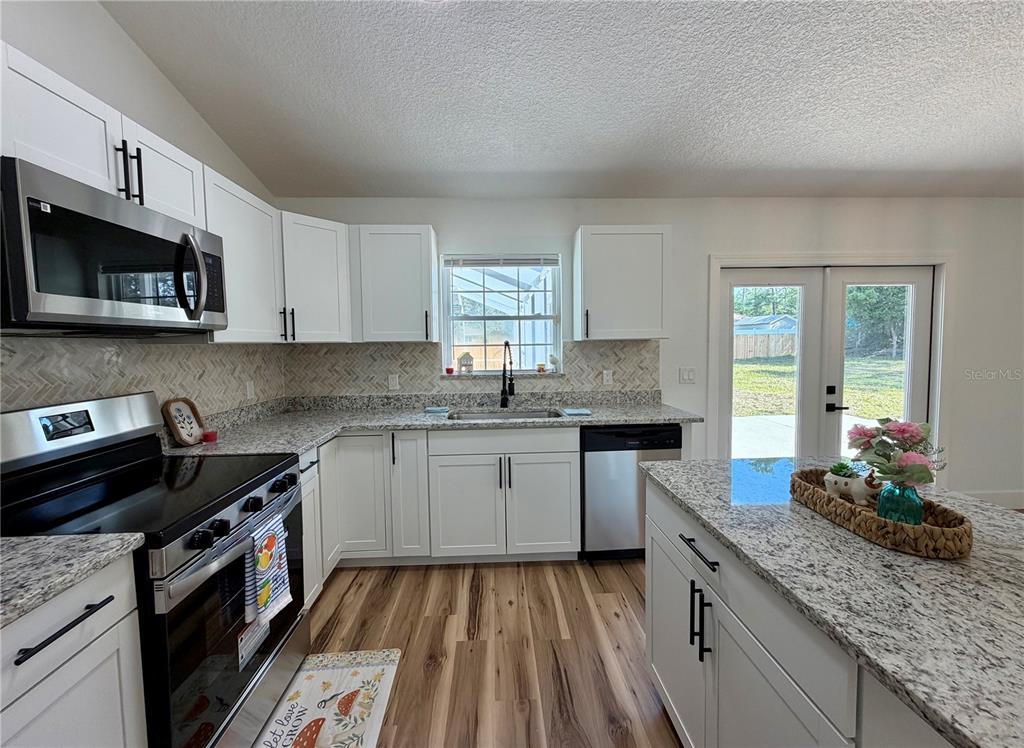 6600 Southwest 151 Loop Ocala, FL 34473 - Photo 7 of 23