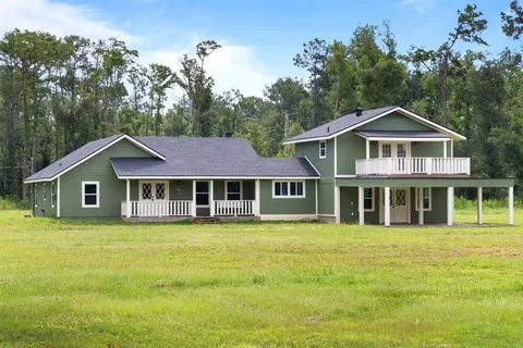 $350,000 | 1106 Sutherland Road, Lake Charles, LA 70611