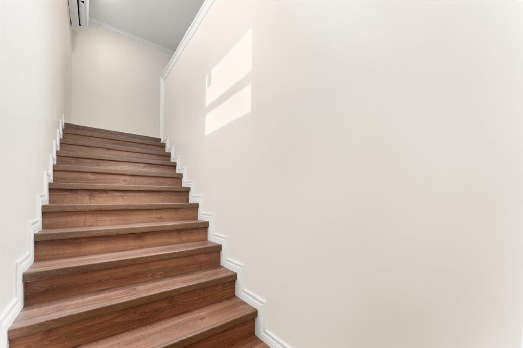 1106 Sutherland Road Lake Charles, LA 70611 - Photo 13 of 33