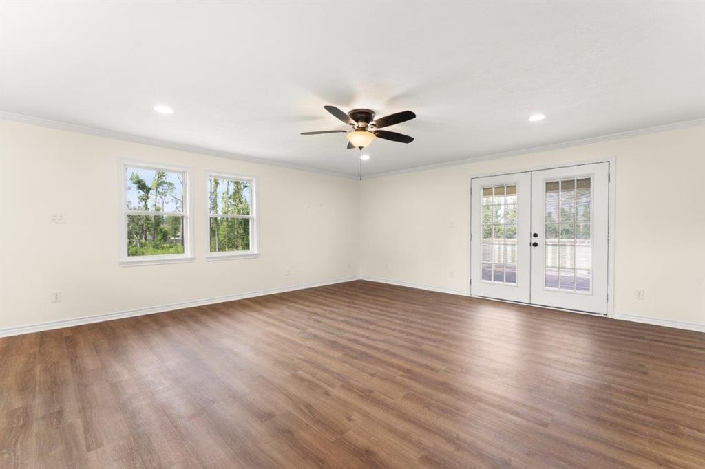 1106 Sutherland Road Lake Charles, LA 70611 - Photo 15 of 33