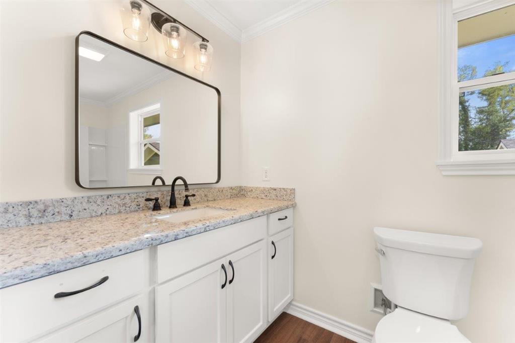 1106 Sutherland Road Lake Charles, LA 70611 - Photo 16 of 33