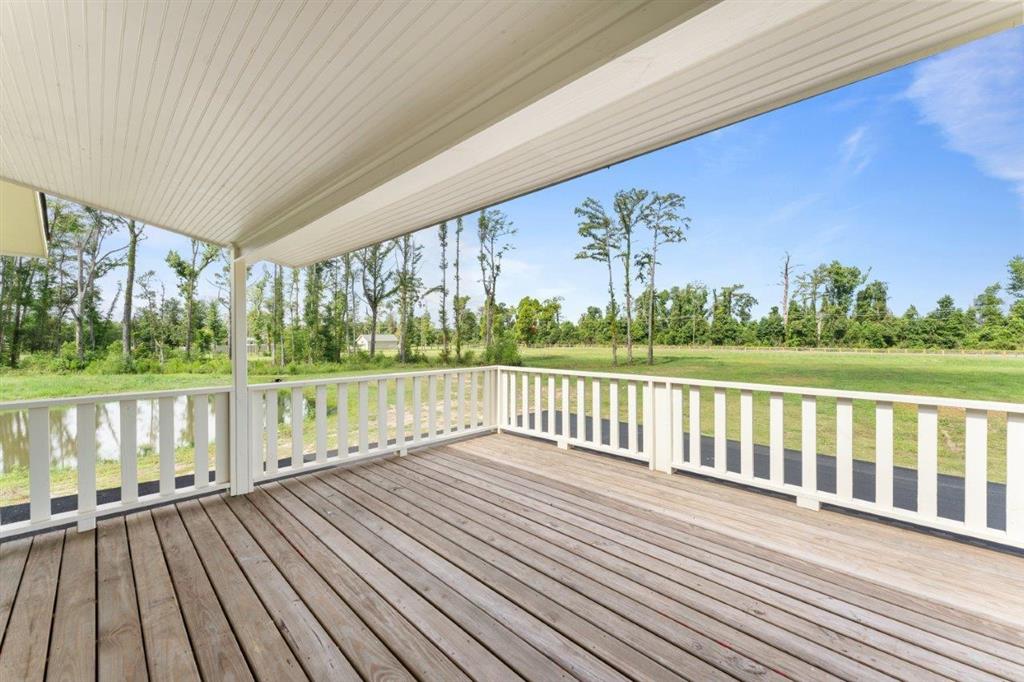 1106 Sutherland Road Lake Charles, LA 70611 - Photo 19 of 33